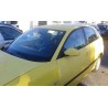 seat ibiza (6l1) del año 2002
