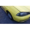 seat ibiza (6l1) del año 2002