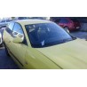 seat ibiza (6l1) del año 2002