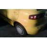 seat ibiza (6l1) del año 2002