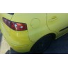 seat ibiza (6l1) del año 2002