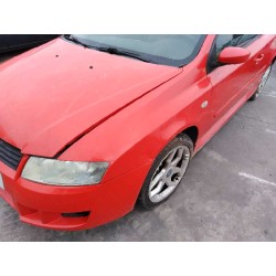 fiat stilo (192) del año 2019