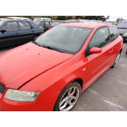 fiat stilo (192) del año 2019
