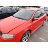 fiat stilo (192) del año 2019