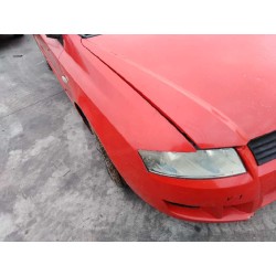 fiat stilo (192) del año 2019