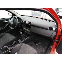 fiat stilo (192) del año 2019