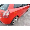 fiat stilo (192) del año 2019