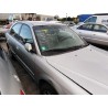 kia shuma ii del año 2001