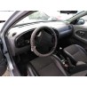 kia shuma ii del año 2001