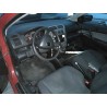 honda civic berlina 3 (ep1/2) del año 2003