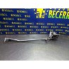 Recambio de articulacion limpia delantera para renault 19 hatchback (b/c53) 16v referencia OEM IAM 7700778795 53543002 