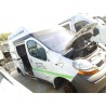 renault trafic combi (ab 4.01) del año 2006