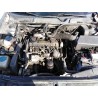 seat leon (1m1) del año 2004