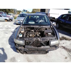 seat leon (1m1) del año 2004