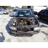 seat leon (1m1) del año 2004