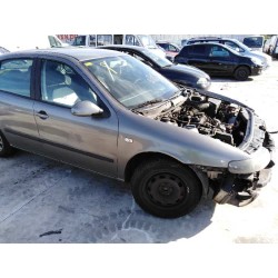 seat leon (1m1) del año 2004
