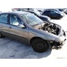 seat leon (1m1) del año 2004