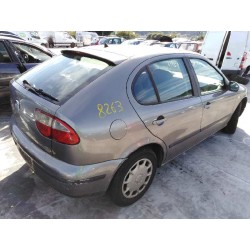 seat leon (1m1) del año 2004
