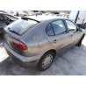seat leon (1m1) del año 2004