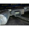 Recambio de elevalunas delantero derecho para opel astra g berlina club referencia OEM IAM 90521876 90521882 