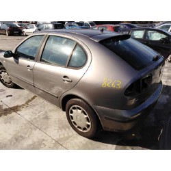 seat leon (1m1) del año 2004