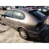seat leon (1m1) del año 2004