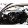 seat leon (1m1) del año 2004
