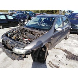 seat leon (1m1) del año 2004