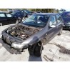 seat leon (1m1) del año 2004