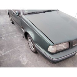 volvo serie 440 del año 1994