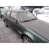volvo serie 440 del año 1994