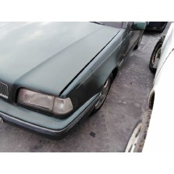volvo serie 440 del año 1994