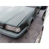 volvo serie 440 del año 1994