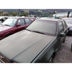 volvo serie 440 del año 1994