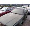 volvo serie 440 del año 1994