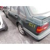 volvo serie 440 del año 1994