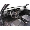volvo serie 440 del año 1994