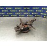 Recambio de mangueta delantera izquierda para fiat grande punto (199) 1.3 multijet sport (01.2007) referencia OEM IAM   