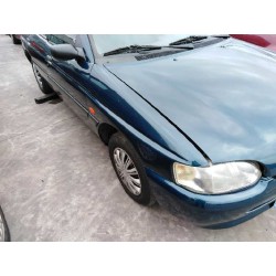 ford escort berl./turnier del año 1996