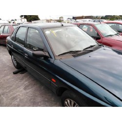 ford escort berl./turnier del año 1996