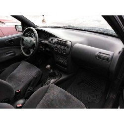 ford escort berl./turnier del año 1996