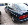 ford escort berl./turnier del año 1996