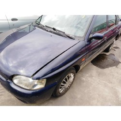 ford escort berl./turnier del año 1998