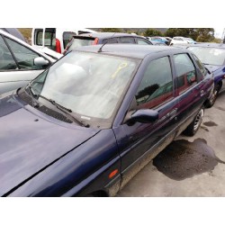 ford escort berl./turnier del año 1998