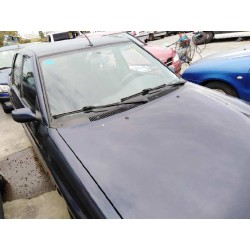 ford escort berl./turnier del año 1998