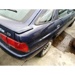 ford escort berl./turnier del año 1998