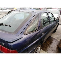 ford escort berl./turnier del año 1998