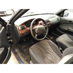 ford escort berl./turnier del año 1998