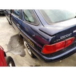 ford escort berl./turnier del año 1998