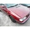 skoda felicia berlina ( 791) del año 1998
